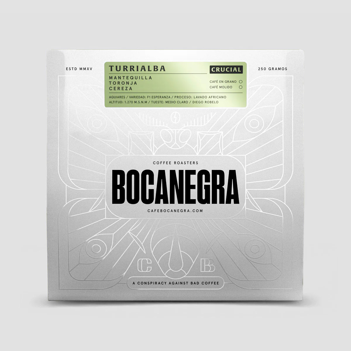 PCE_Bocanegra PCE_Bocanegra