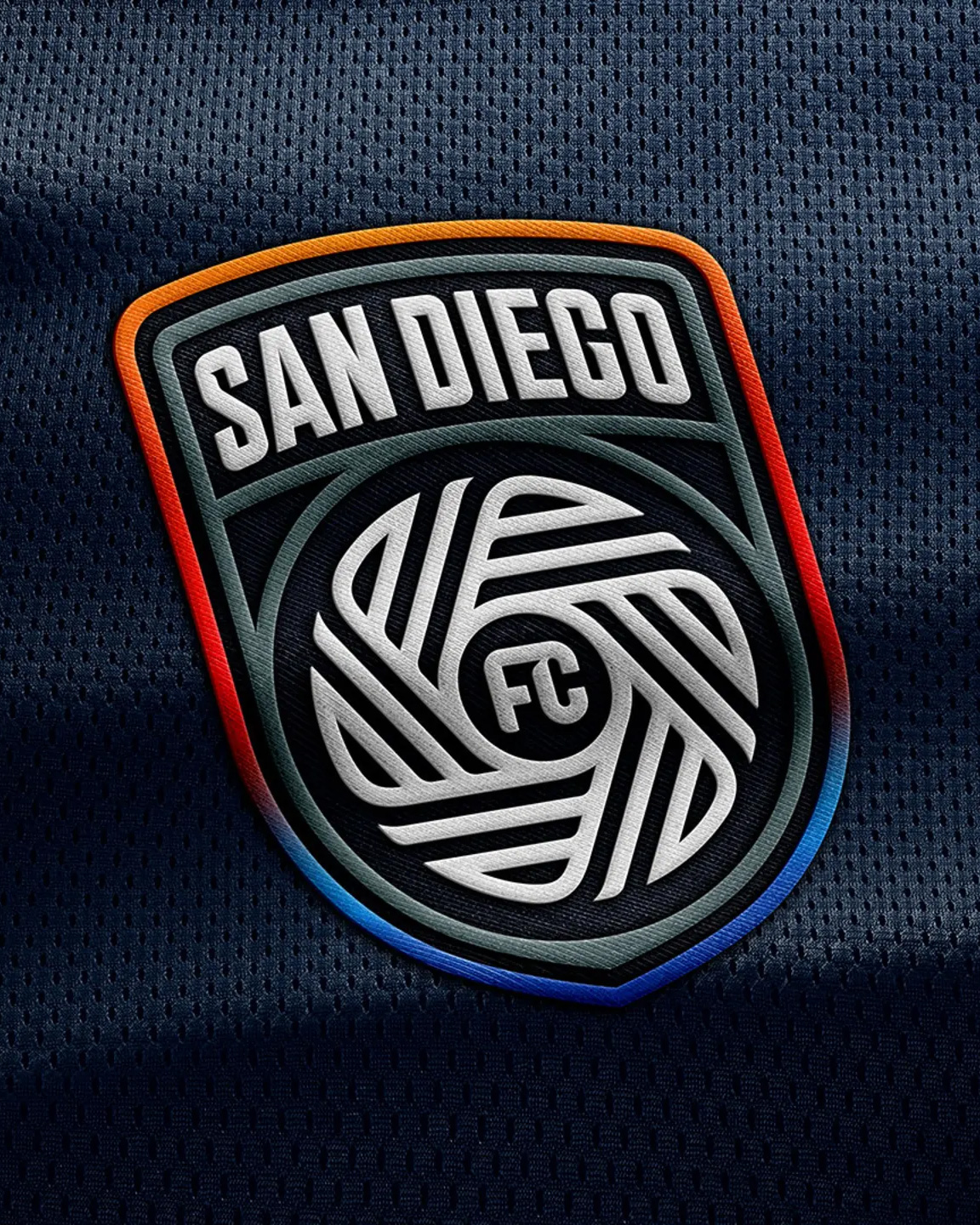 SDFC_V SDFC_V