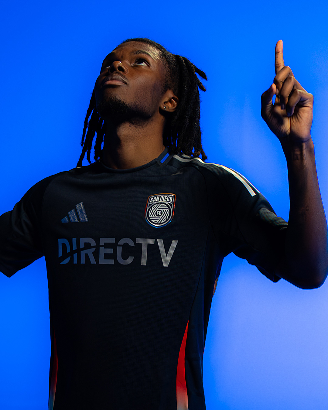 SDFC_Jersey_V SDFC_Jersey_V