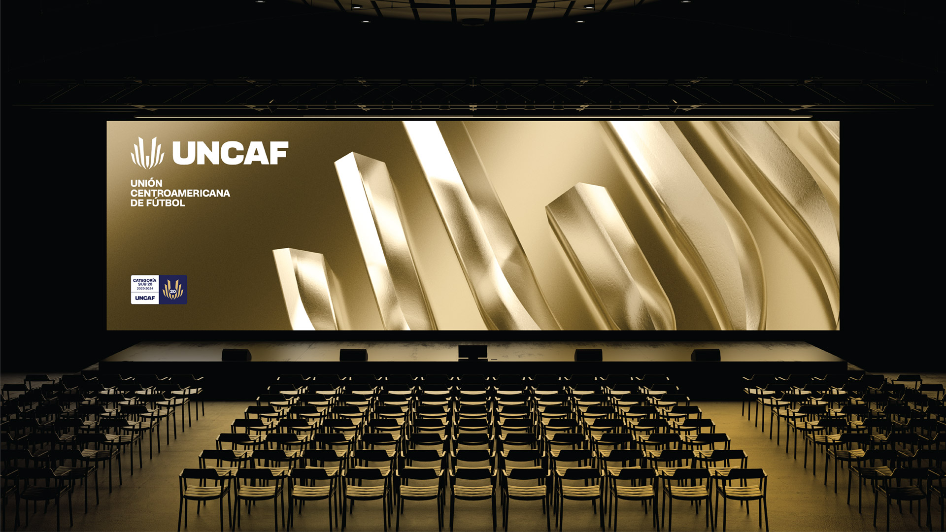 UNCAF_11