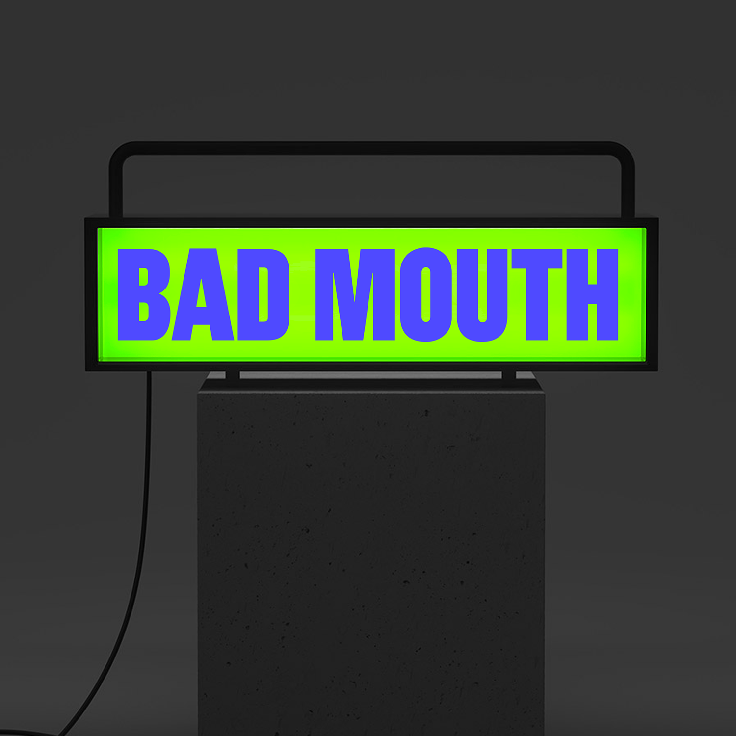 BADMOUTH_MOCKUPS-09-1