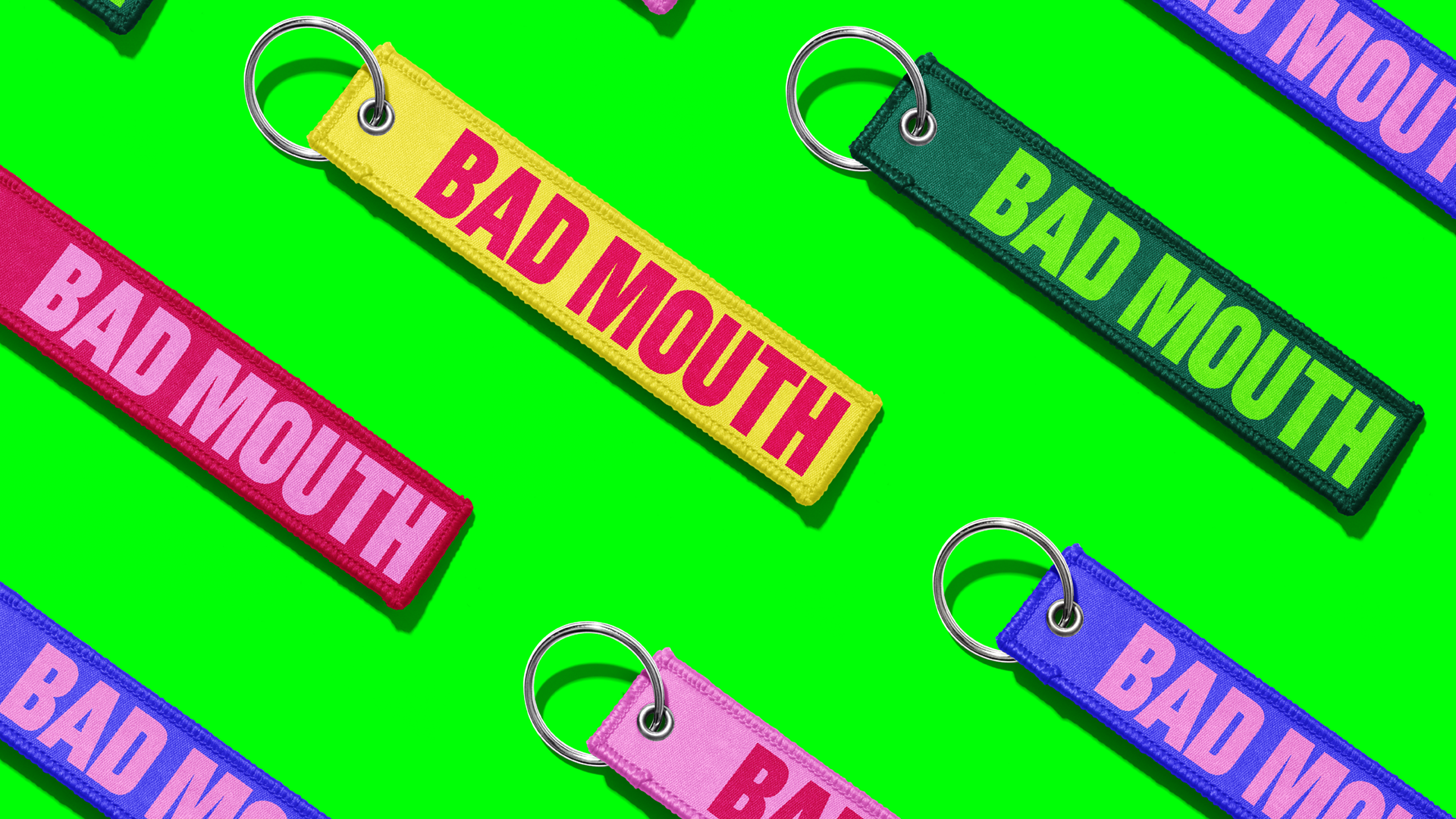 BADMOUTH_MOCKUPS-12