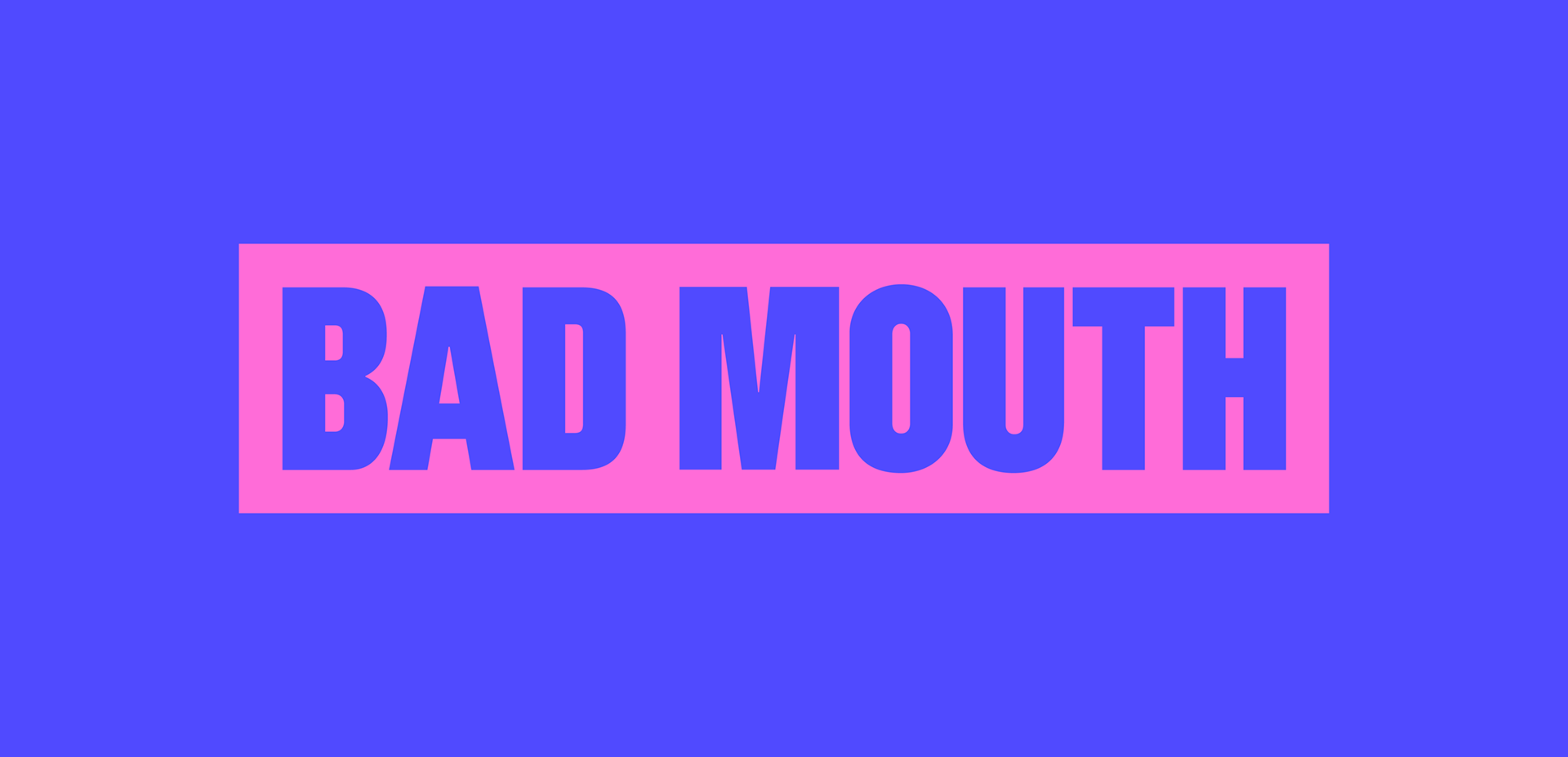 BADMOUTH_MOCKUPS-14