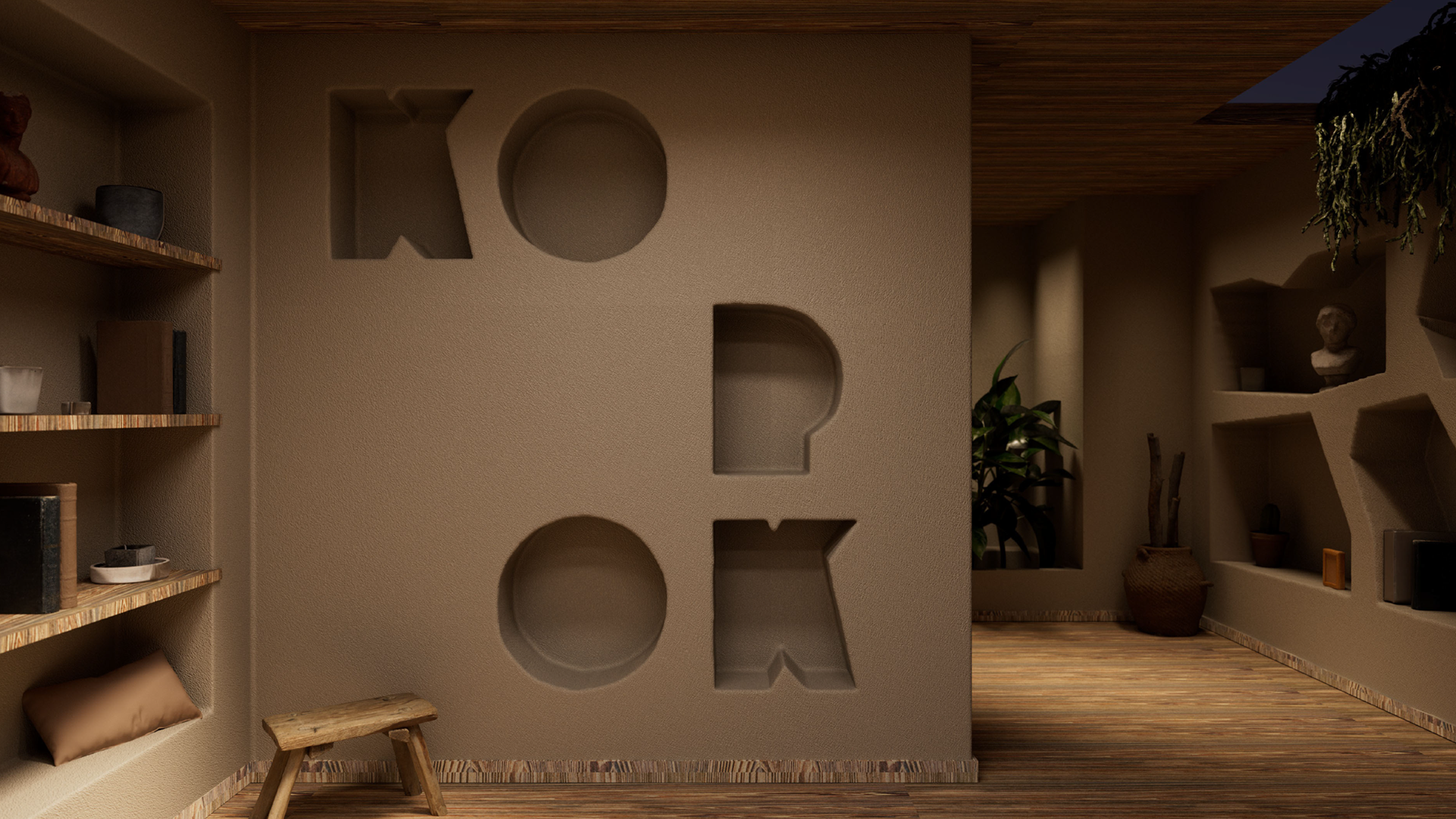 KOPOK_MOCKUPS-09