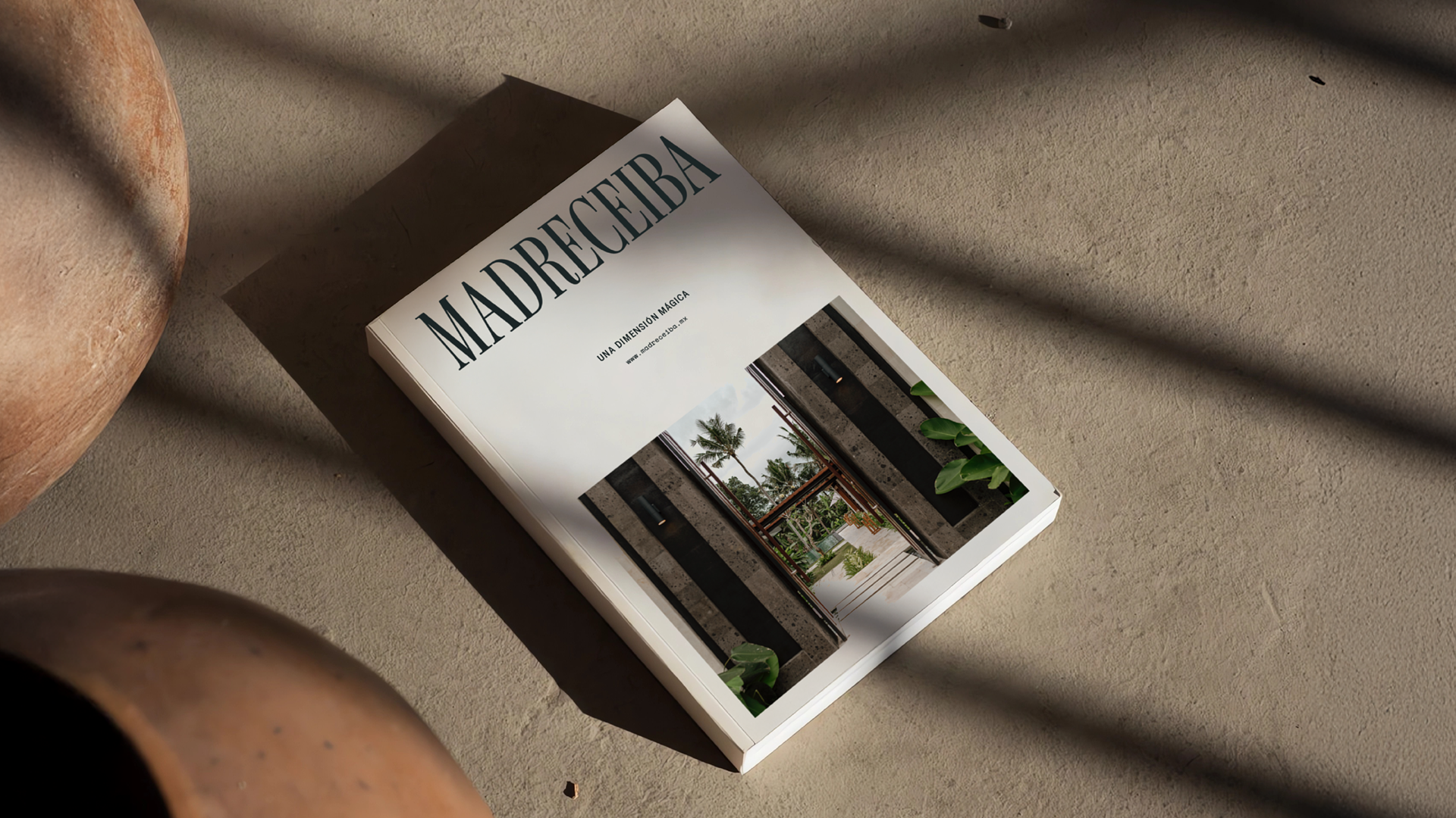 MADRECEIBA_MOCKUPS-06