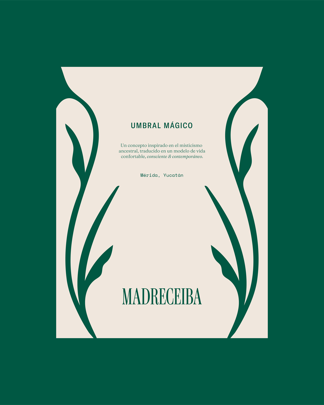 MADRECEIBA_MOCKUPS-12