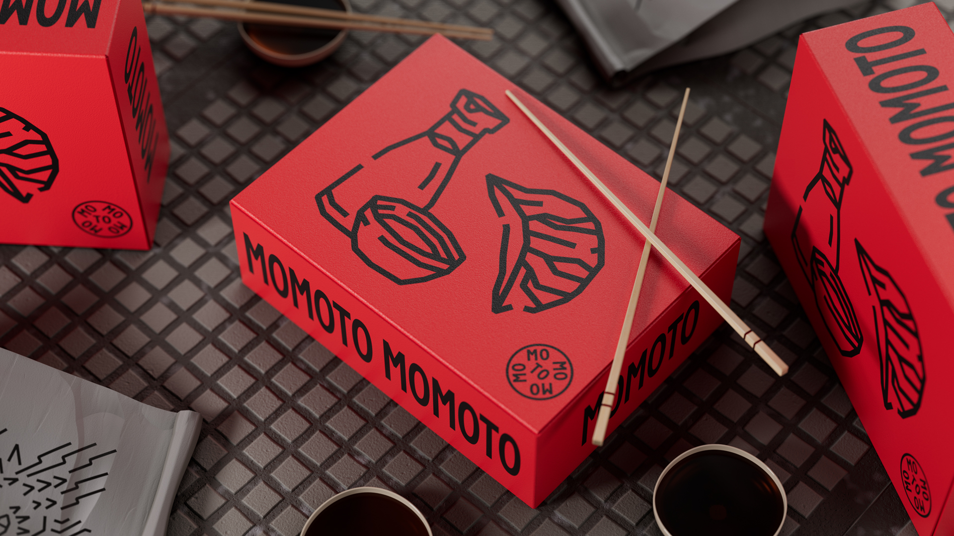 MOMOTO_CAJA-1