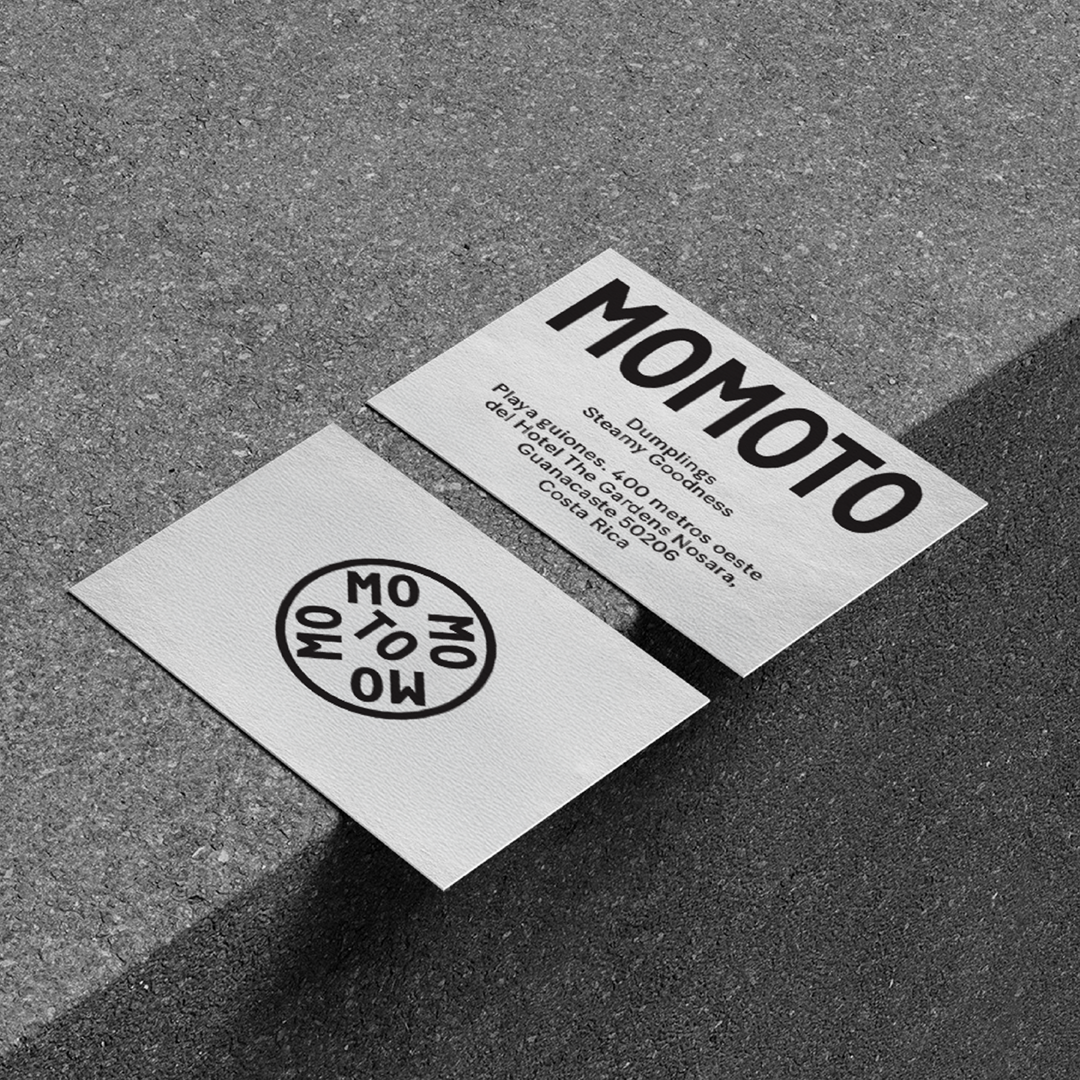 MOMOTO_MOCKUPS-14