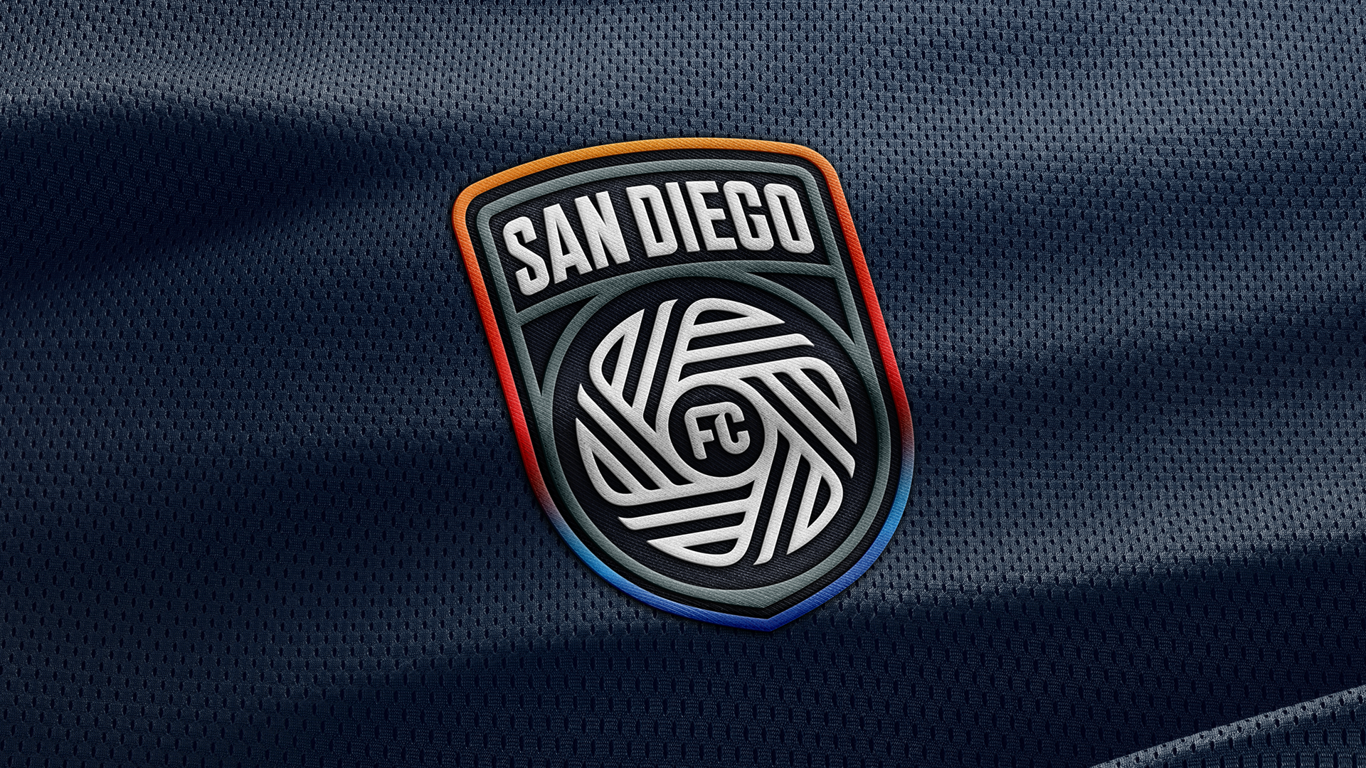 SDFC_LOGO-MOCKUP-2-1