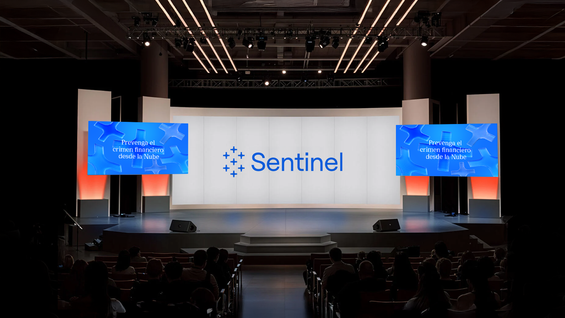 SENTINEL_MOCKUPS-01