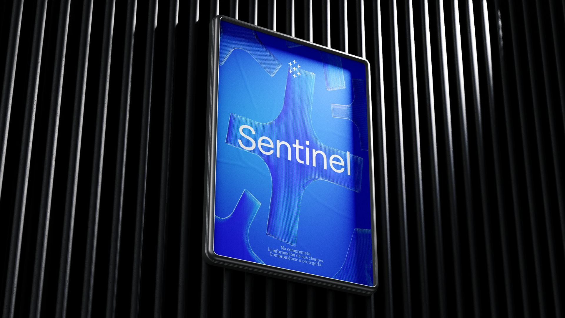 SENTINEL_MOCKUPS-07