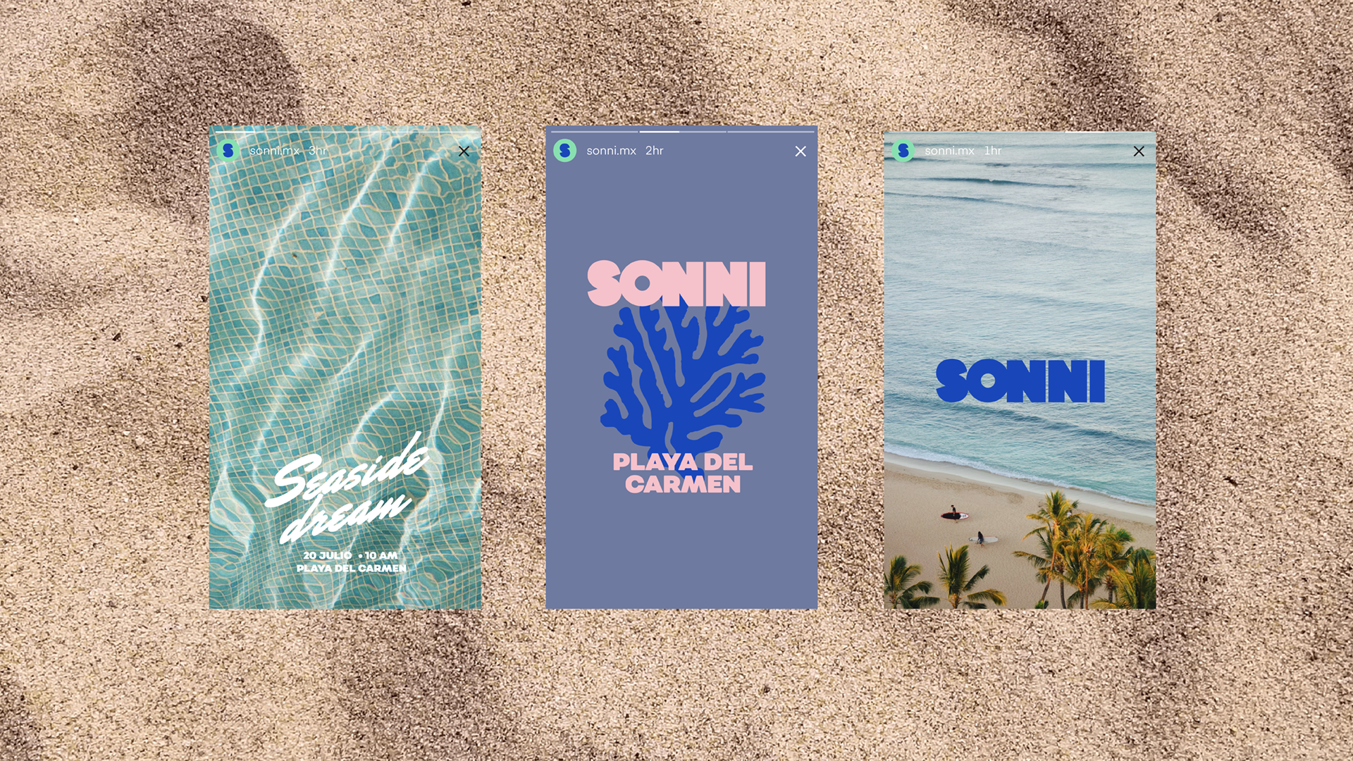 SONNI_MOCKUPS-05