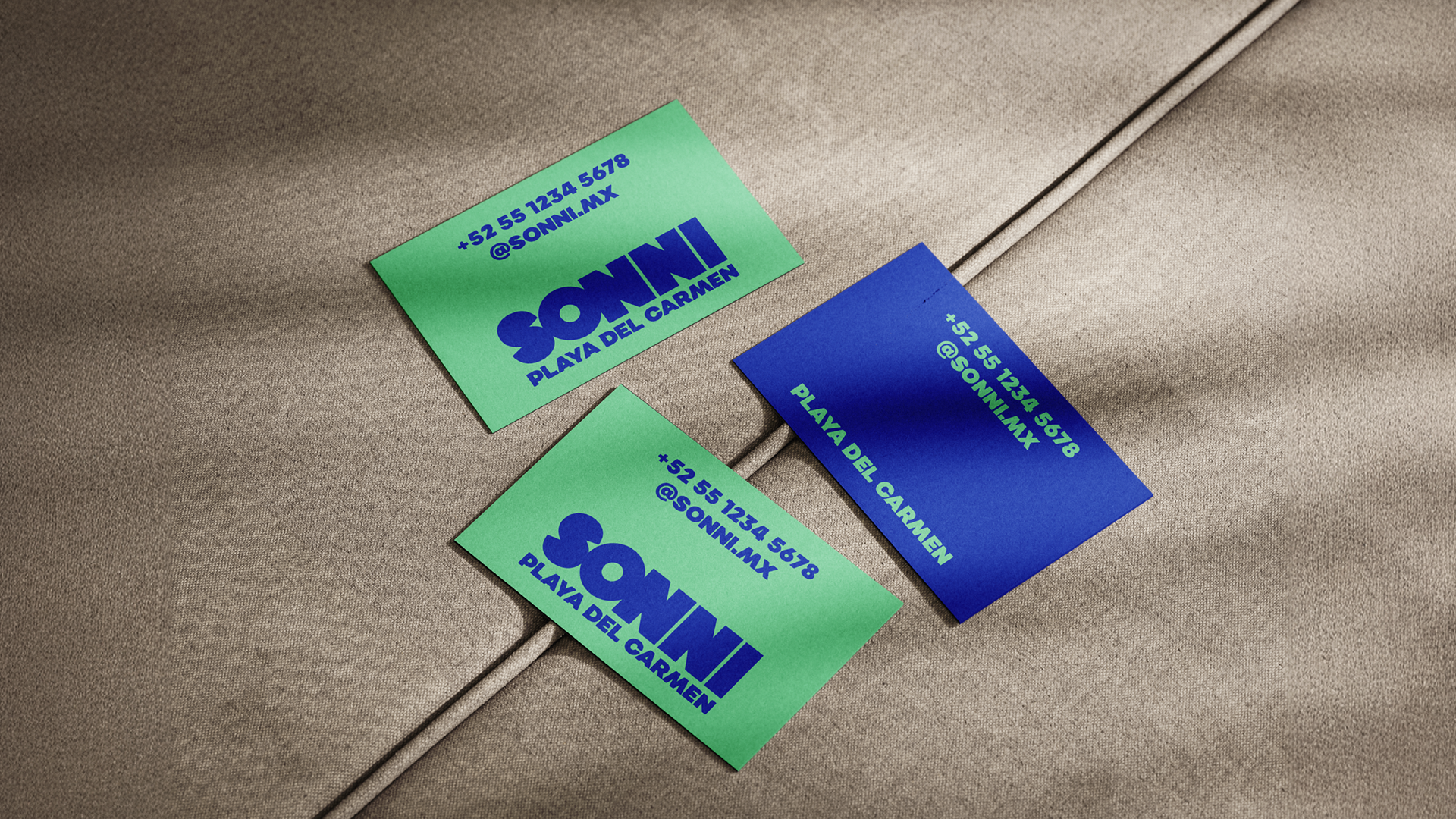 SONNI_MOCKUPS-08