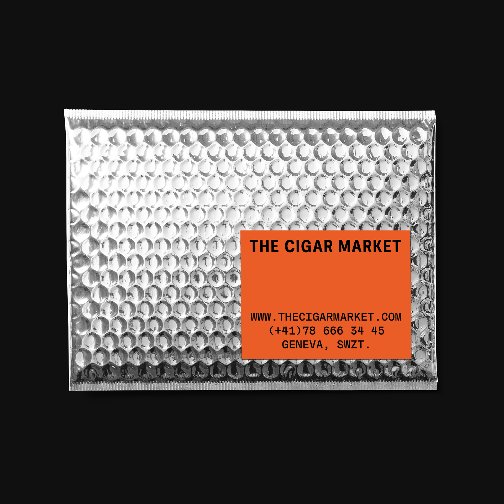 THE-CIGAR-MARKET-02