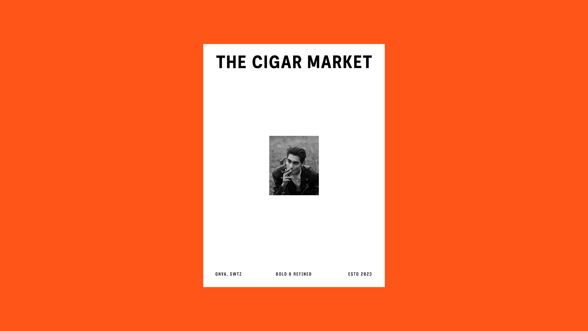 THE-CIGAR-MARKET-04