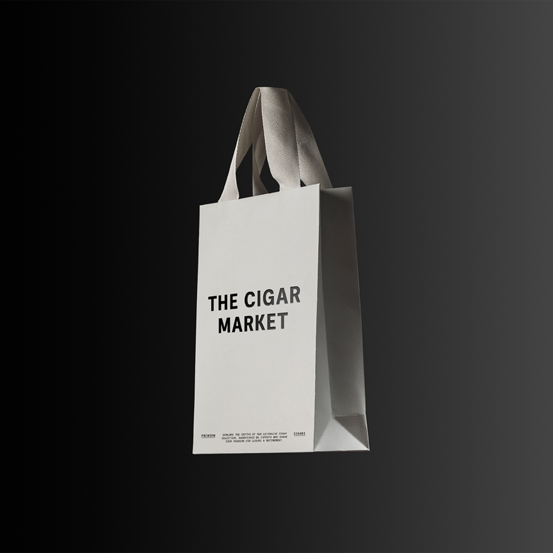 THE-CIGAR-MARKET-06