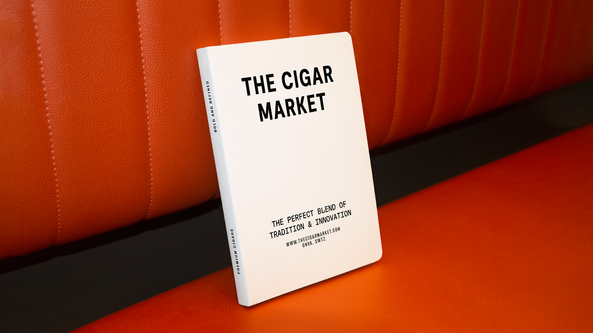 THE-CIGAR-MARKET-07