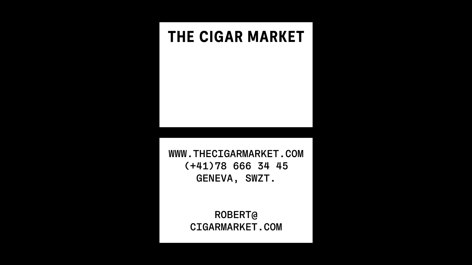 THE-CIGAR-MARKET-09