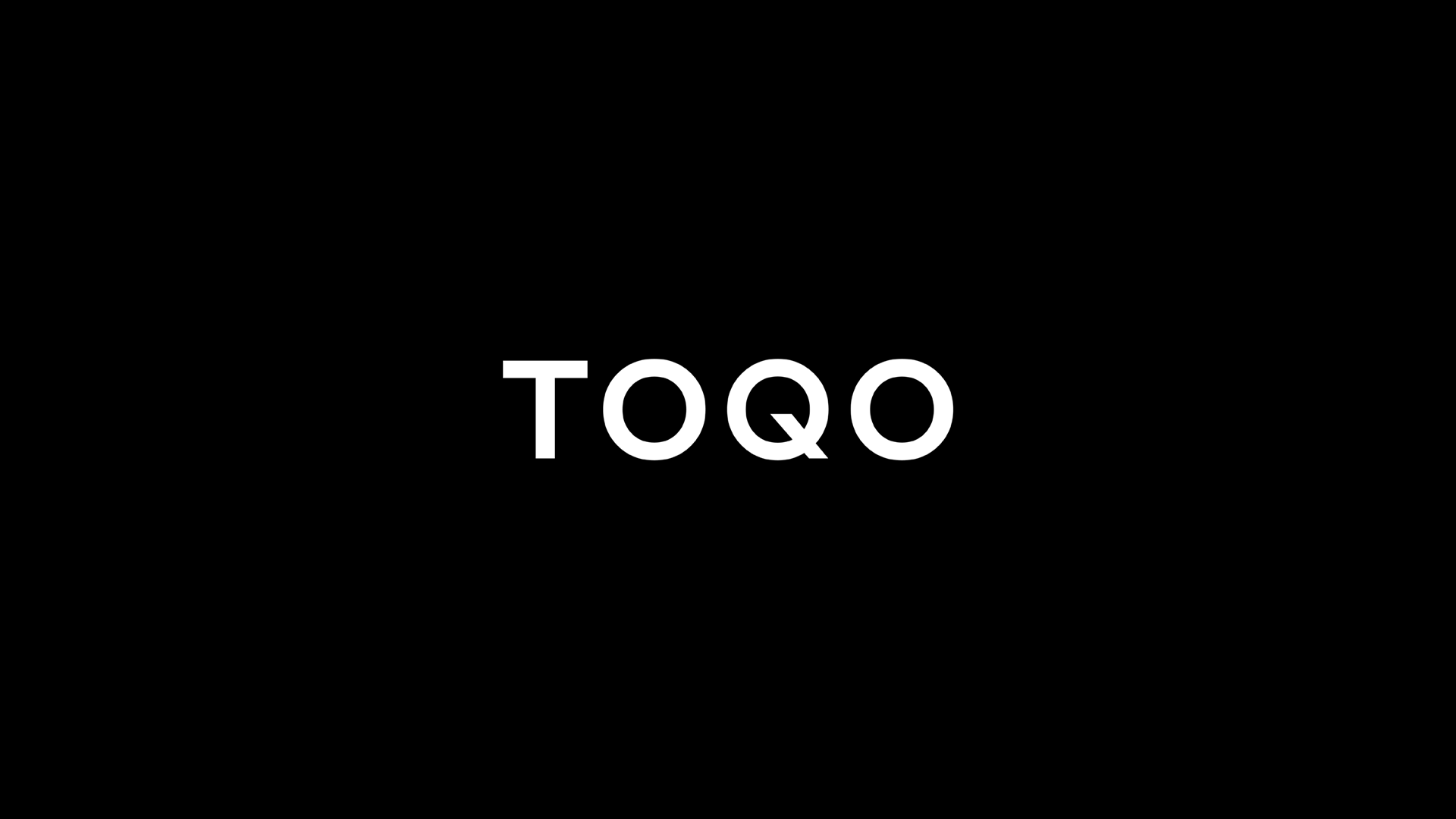 TOQO_MOCKUPS-01