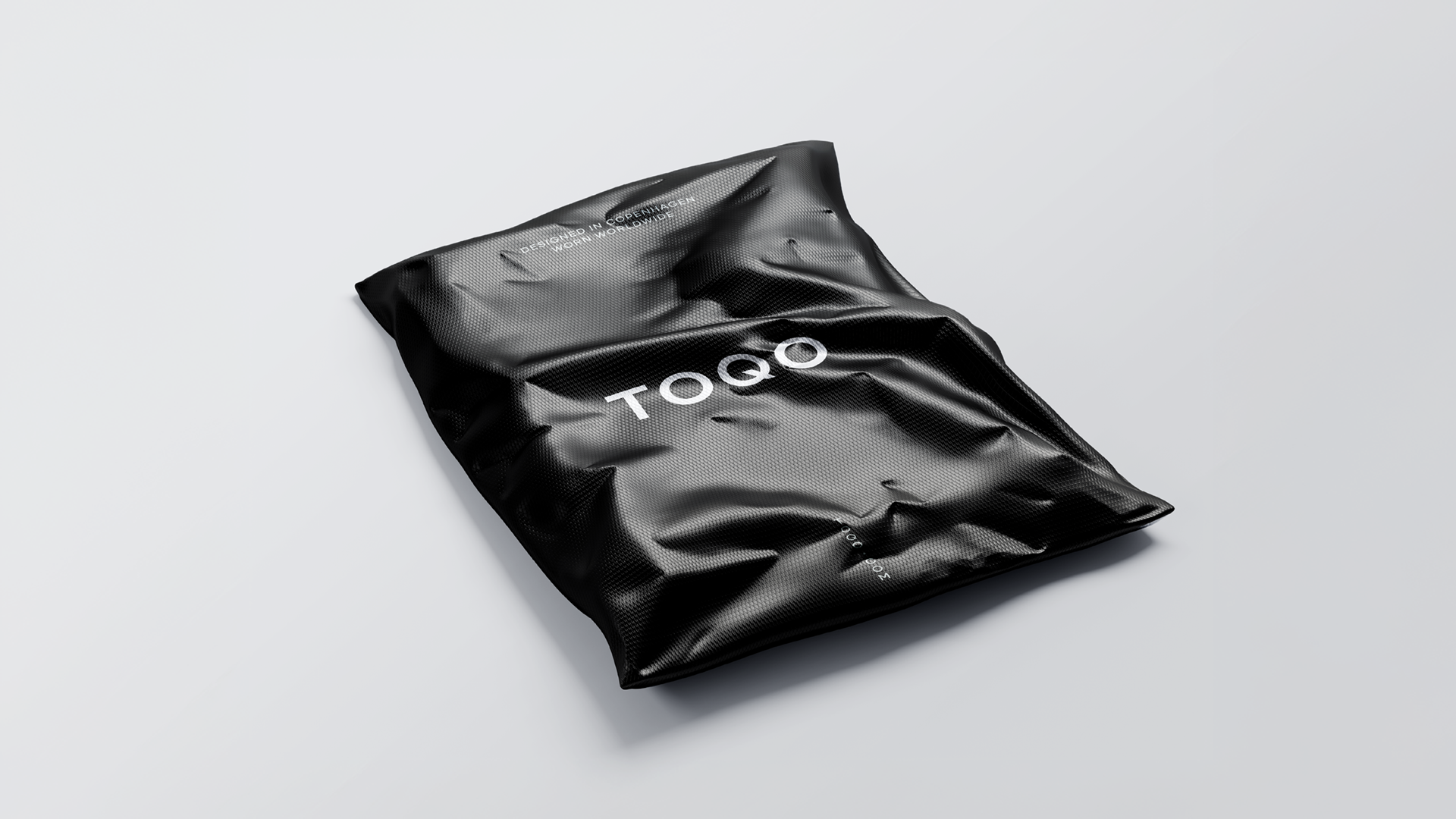 TOQO_MOCKUPS-06