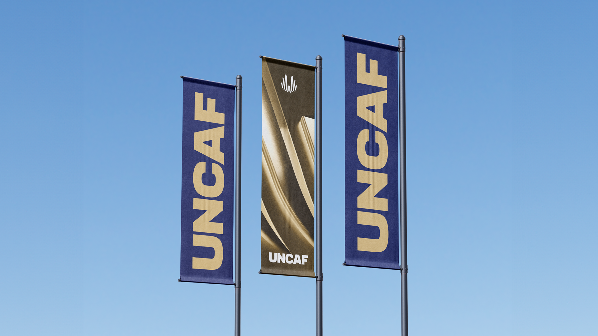 UNCAF_MOCKUPS-07