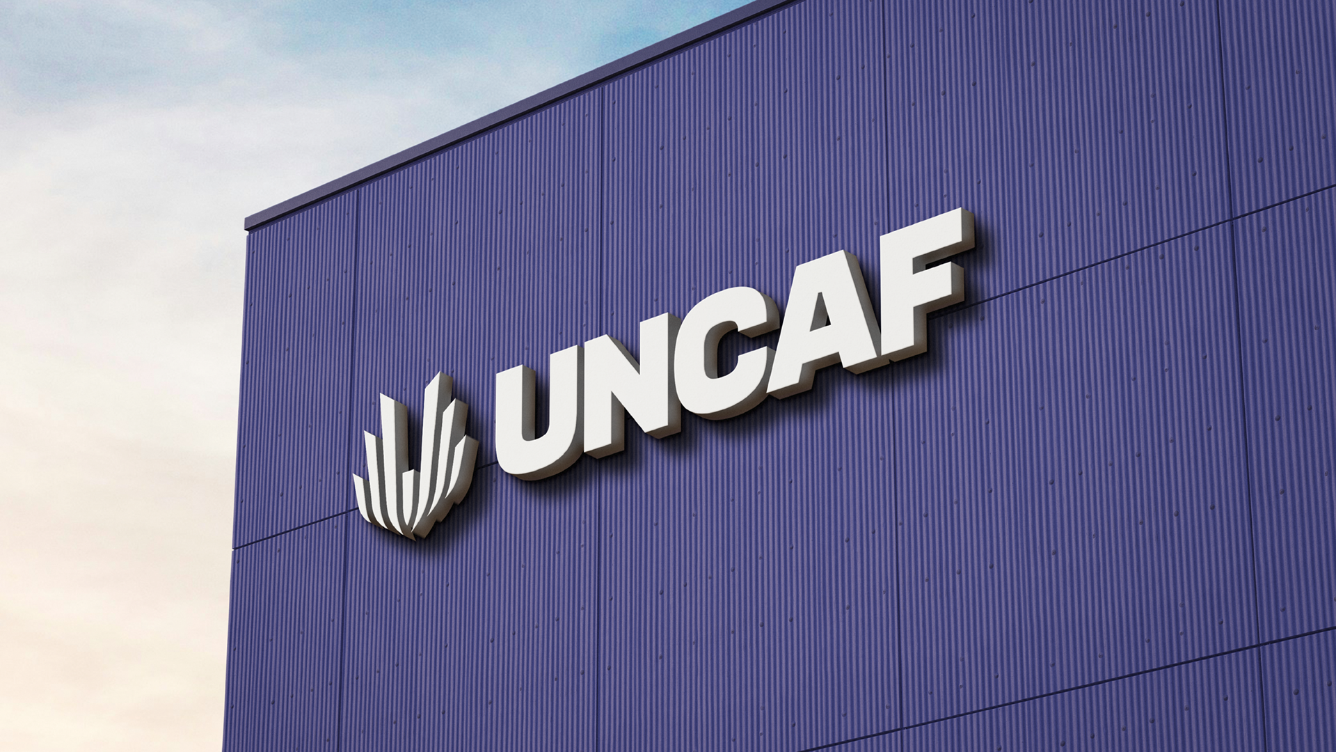 UNCAF_MOCKUPS-08