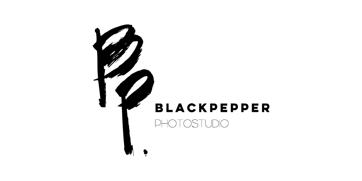 logo_blackpepper