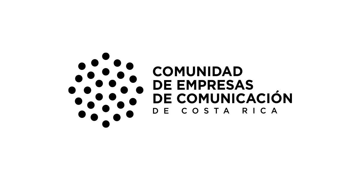 logo_comunidad