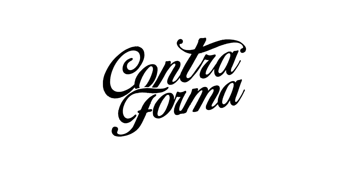 logo_contraforma