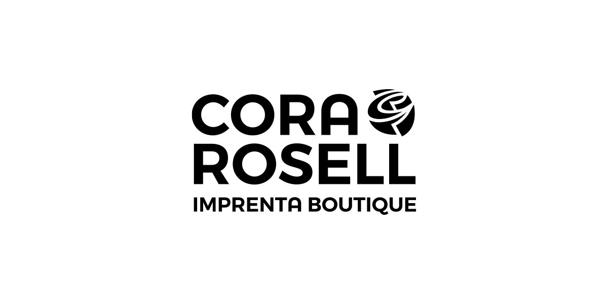 logo_corarosell