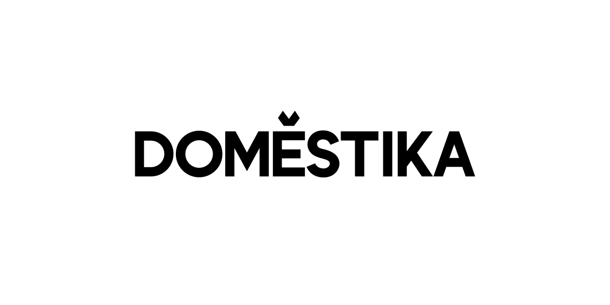 logo_domestika-1