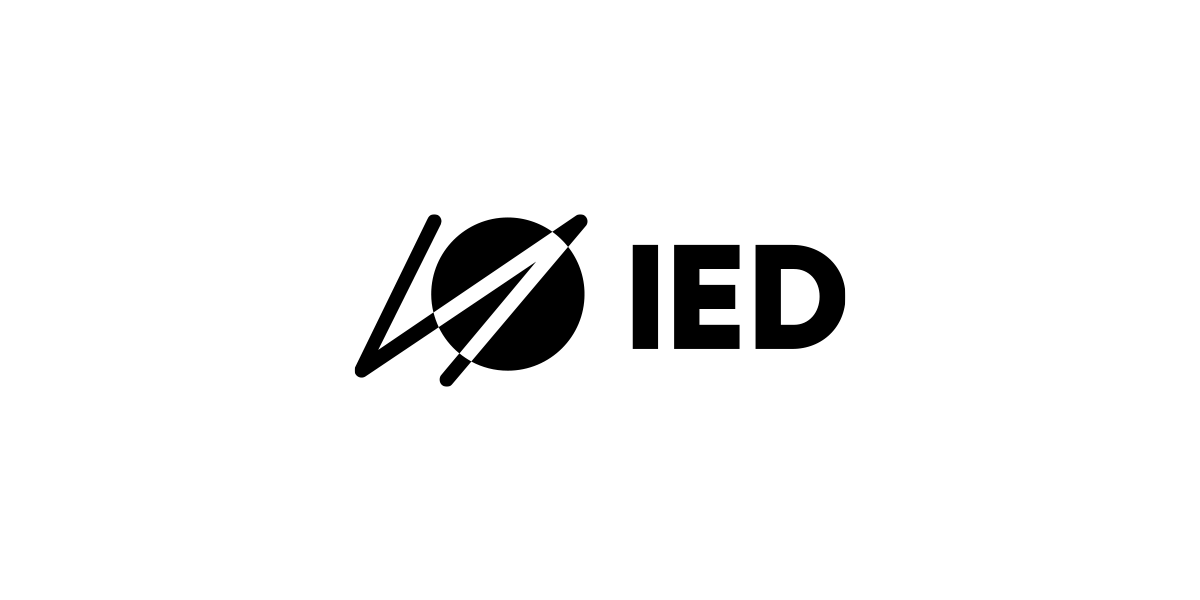 logo_ied