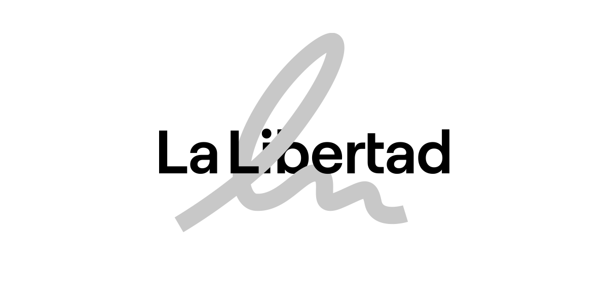 logo_lalibertad