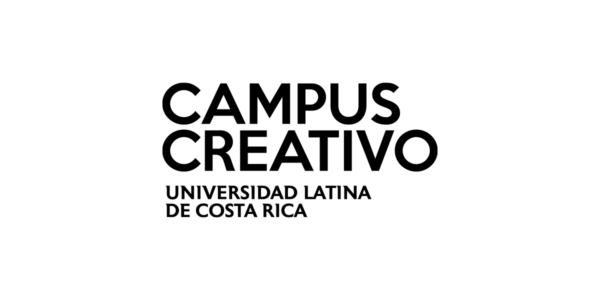 logo_latina-1