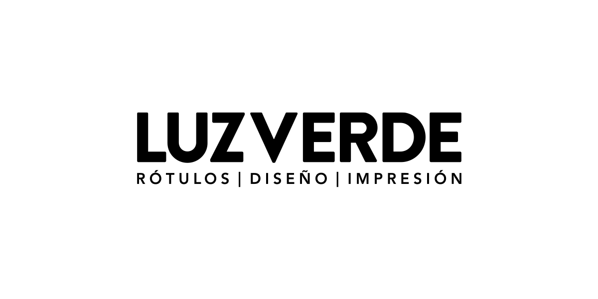 logo_luzverde