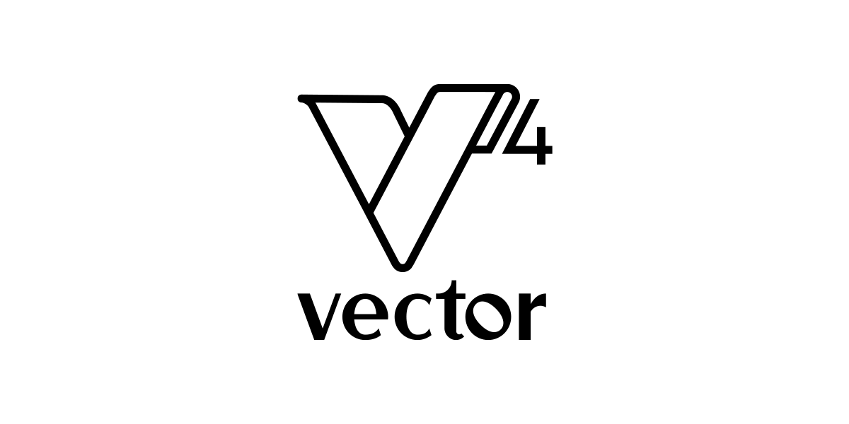 logo_vector4