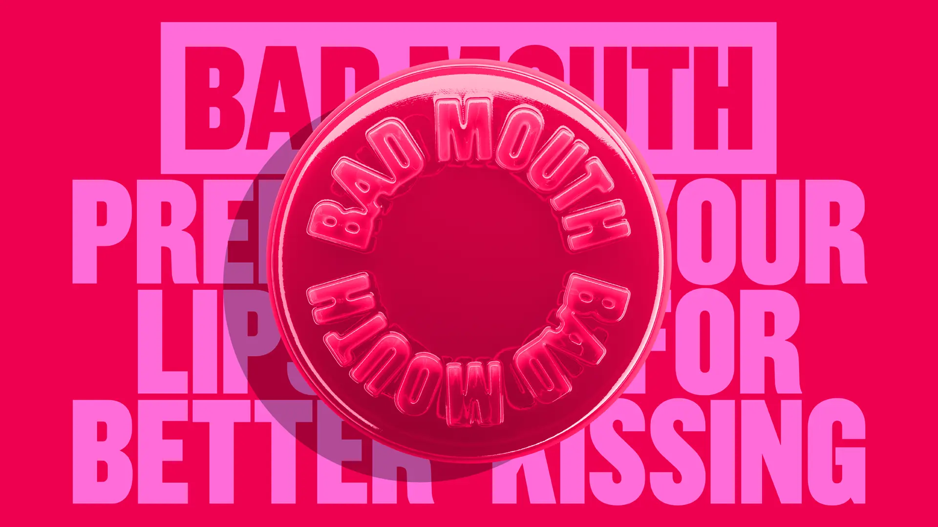 BADMOUTH_MOCKUPS-03-1